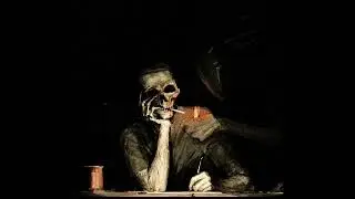 [FREE] Dark Melancholic Piano Rap Type Beat - 
