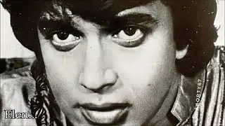Mithun Chakraborty