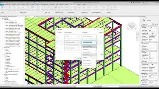 Upgrade AutoJoin Tool
