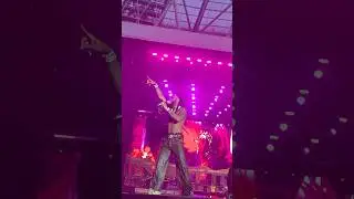Burna Boy In London ❤️🎵#burnaboy#burnaboyafrobeat#concert#burnaboy2024#afrobeat#afrobeats#amazing