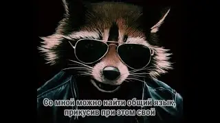 ПОЛУПРОХОЖДЕНИЕ ИНДИ  ХОРРОРА ГОРКА В ЛЕСУ🥖🍭