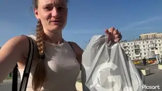 Сходили в Летуаль🫶Обзор цен и парфюмерии