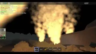 After The Flash Deep Six - U.S Plane crash