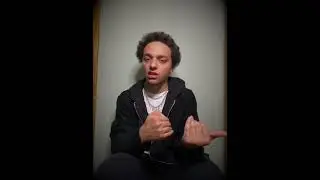 Behind The Song - GETOUTMYSYSTEM