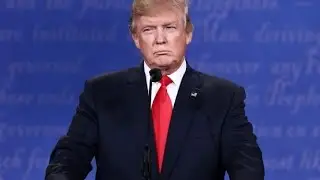 (Gaming) i saved the president