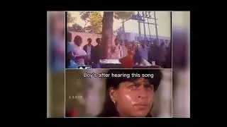 এই সুন্দরীর দুধ