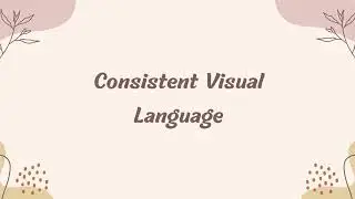 Mobile App Design in Graphic Design