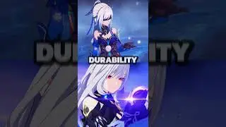 Genshin Impact vs Honkai: Star Rail 1v1 Tournament | Part 29