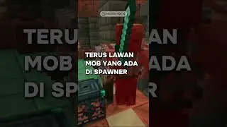 Cara Cepat Dapat Loot Bagus di Trial Chamber
