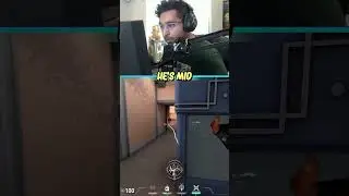Aim feeling nice. #valorant #valorantclips #shahzam