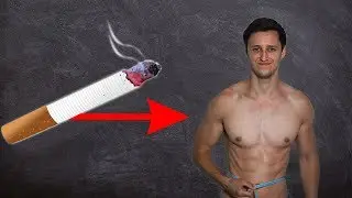 Stoffwechsel beschleunigen - Diese Methoden funktionieren wirklich!