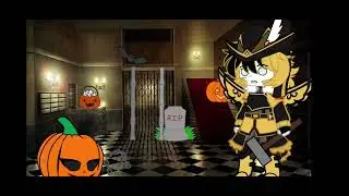 🎃(Мне всегда было интересно узнать какой перец на вкус🧛‍♂️)🌶🐝