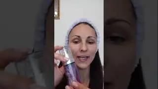 Косметика ProjectV. Анастасия Максутова о французской косметике с бакучиолом. Крем с бакучиолом