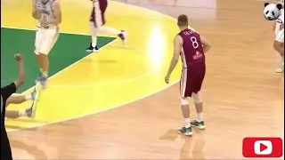 Block / Charge ?