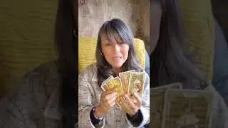 Tarot - Curso Virtual
