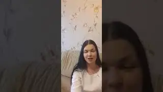 Отзыв о курсе САМ СЕБЕ ПСИХОЛОГ Валентины Тряпицыной