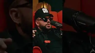 Никто это не будет смотреть - Райтраун о харассменте