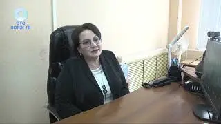 ко Всемирному дню борьбы с туберкулёзом