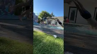 Can you do this challenge?