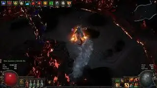 Path of Exile