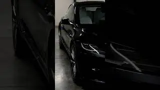 Доставляем новинки! 👌😎 #teslaconnect #tesla #teslamodel3new