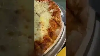 Field’s Quad City Pizza 