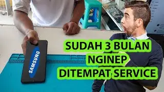 Samsung A13 Repair Dead Solution