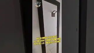 KN COLUMBUS HOTEL TENERIFE ROOM TOUR ALL-INCLUSIVE