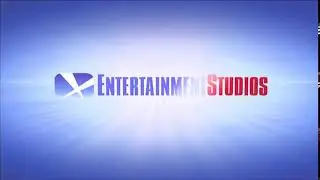 Entertainment Studios (2009)