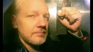 LIBERDADE PARA ASSANGE NOW @AlexHillsCandles4Assange @Action4Assange