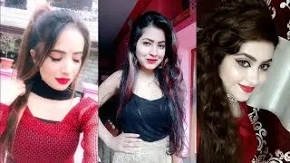 Sweet Girls Musically comedy with Sweet Activity