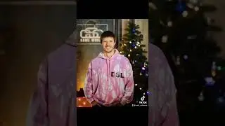 Григорович STALKER 2