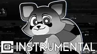 CG5 - REPAIR ME (Official Instrumental)