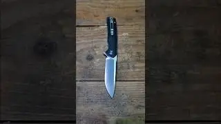 Нож Firebird by Ganzo FH91/EDC knife  