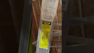 Whoops 