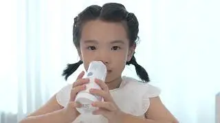 Nasal Spray Basic