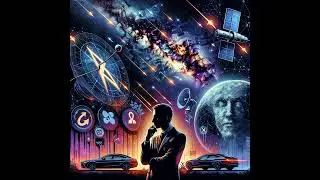 Elon Musk News for Sep 19, 2024