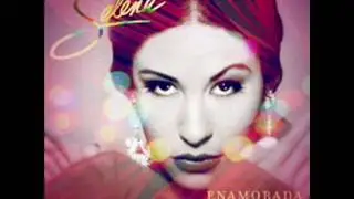 09 Selena-El Chico del Apartamento 512-Enamorada De Ti