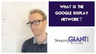 What Is The Google Display Network