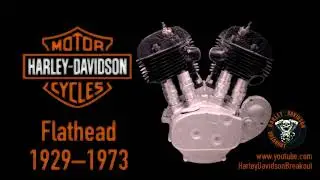 #HarleyDavidson