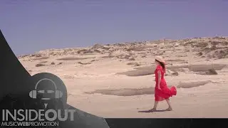 Μελήδε - Ζωή Πλανεύτρα Feat.Μαριαστέλλα Τζανουδάκη | Official Music Video