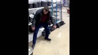 Никогда не сдавайся☝🏽 
