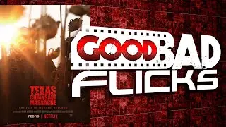 Texas Chainsaw Massacre 2022 Movie Review