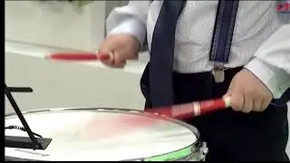 Прямая трансляция пользователя Сергей Банченко