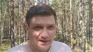 Как самоисцелиться 2