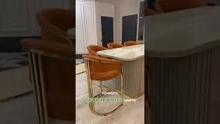 #мебельназаказ