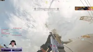 MW3 CAMO GRIND WITH VIEWERS !!!