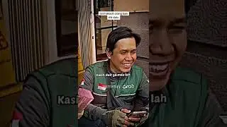 buat yg subs like aku bagiin iphone tgl 20 feb#youtubeshorts