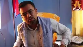 जनप्रतिनिधी आएपछि हरिऔन नगरपालिकामा के के हुदैछ ।#Harion Municipality   YouTube