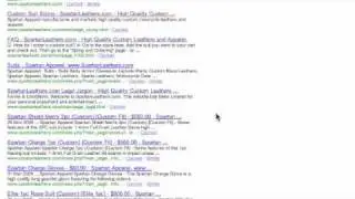 zencart-seo-spartan-03